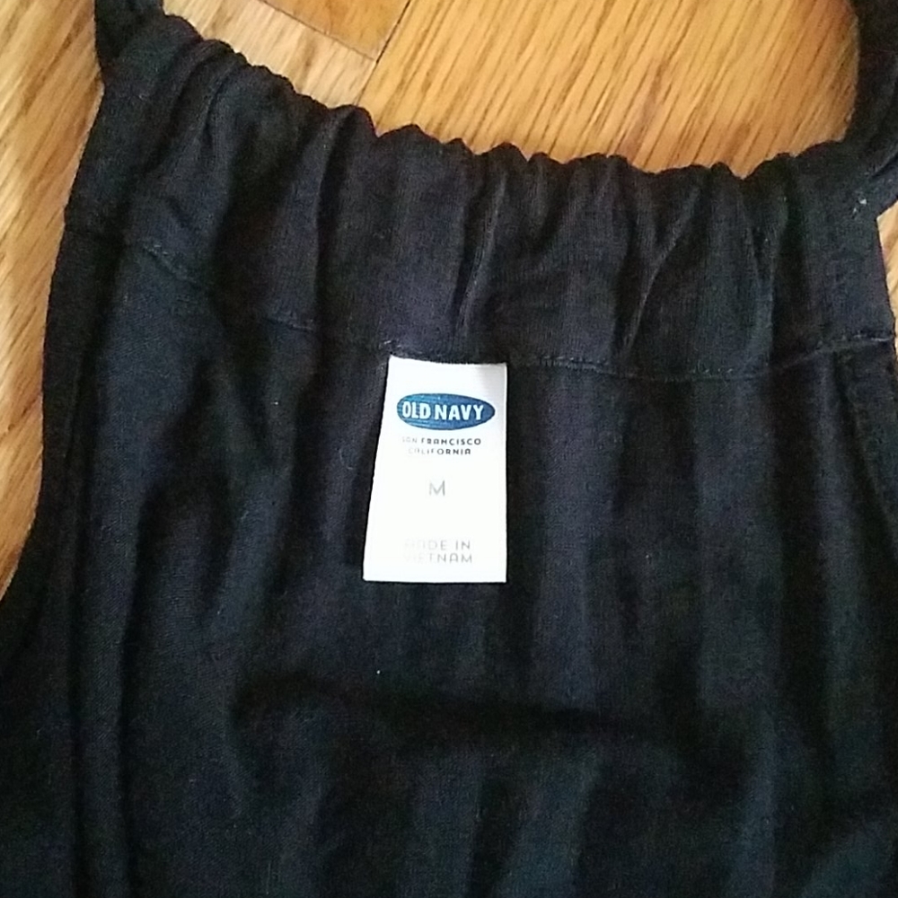 Dress - Picture 5 of 5